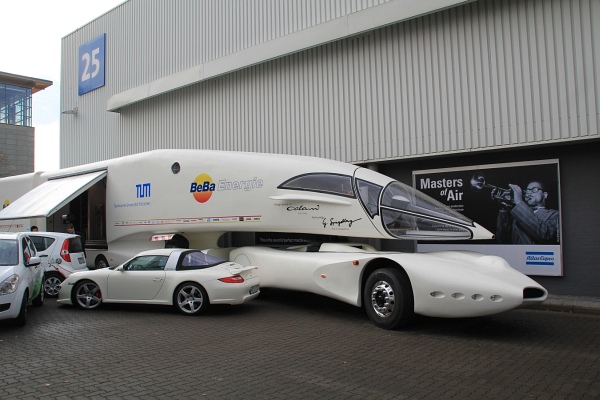 HannMesse2011 2   024.jpg